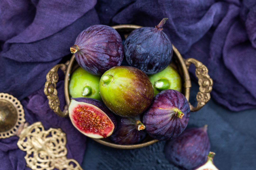 Mood'or Perfumes | Oriental Fruity | Oriental Spicy fragrances
