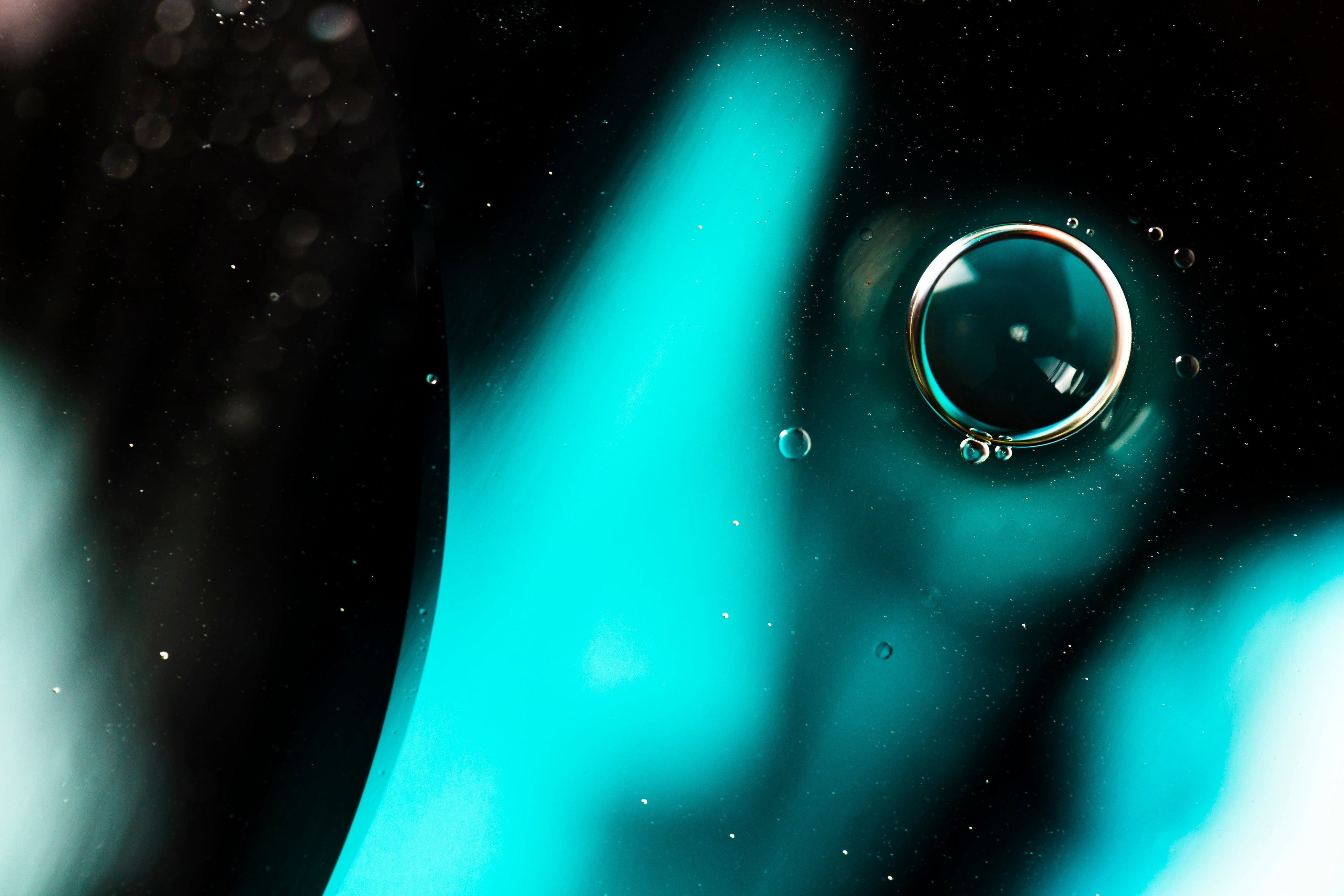 Mood'or Perfumes kvapų sluoksniavimas