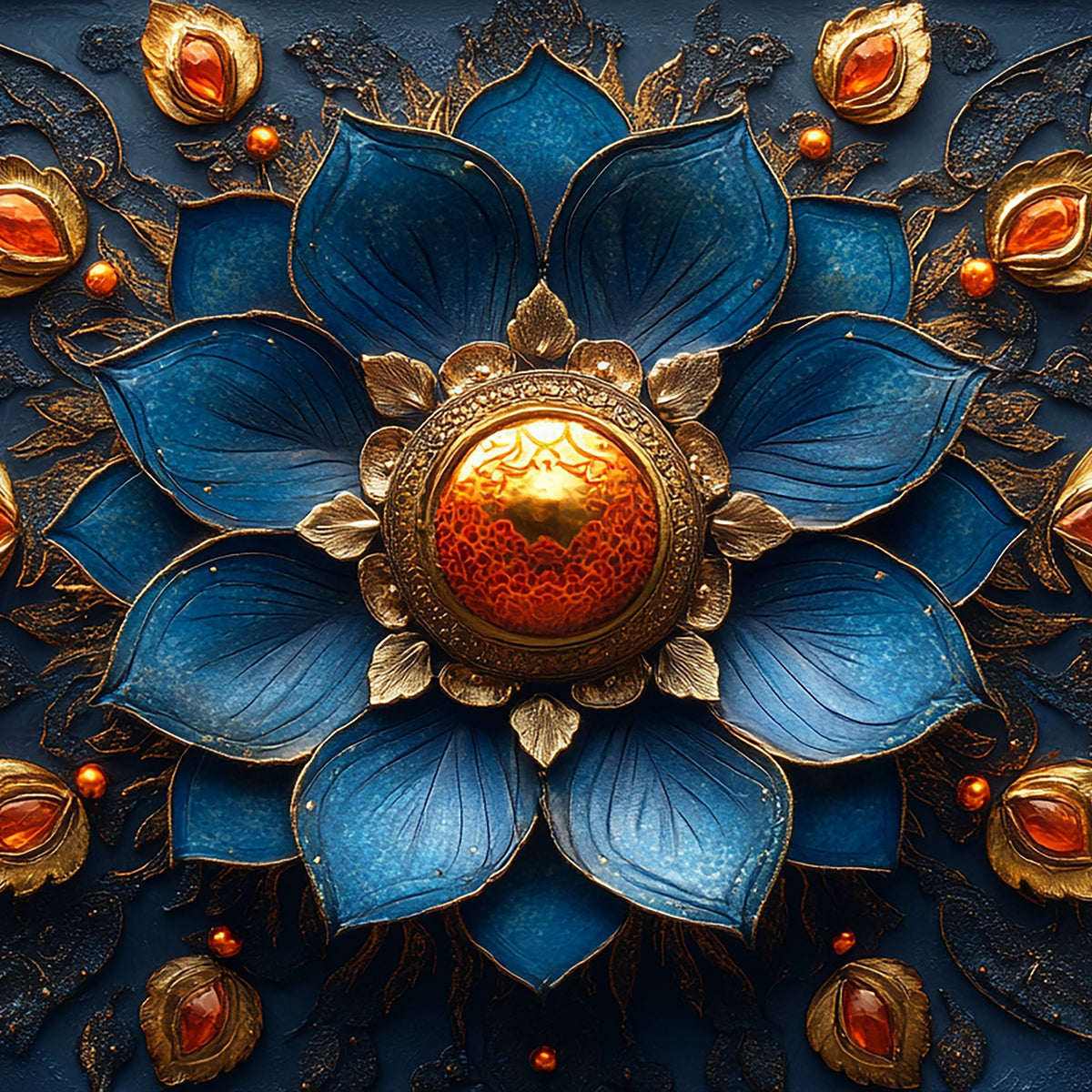 Mood'or Perfumes | Oriental niche Fragrances