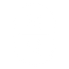 Monnamūza