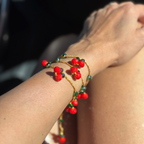 apyranke su ryskiomis vysniomis