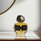 SUN DEW - Extrait de Parfum