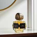 SHY FLOWERS - Extrait de Parfum